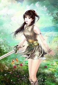 人生在转折