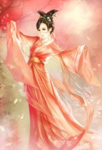 妙步生莲