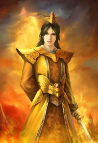 爆萌毒妃:殿下请接招